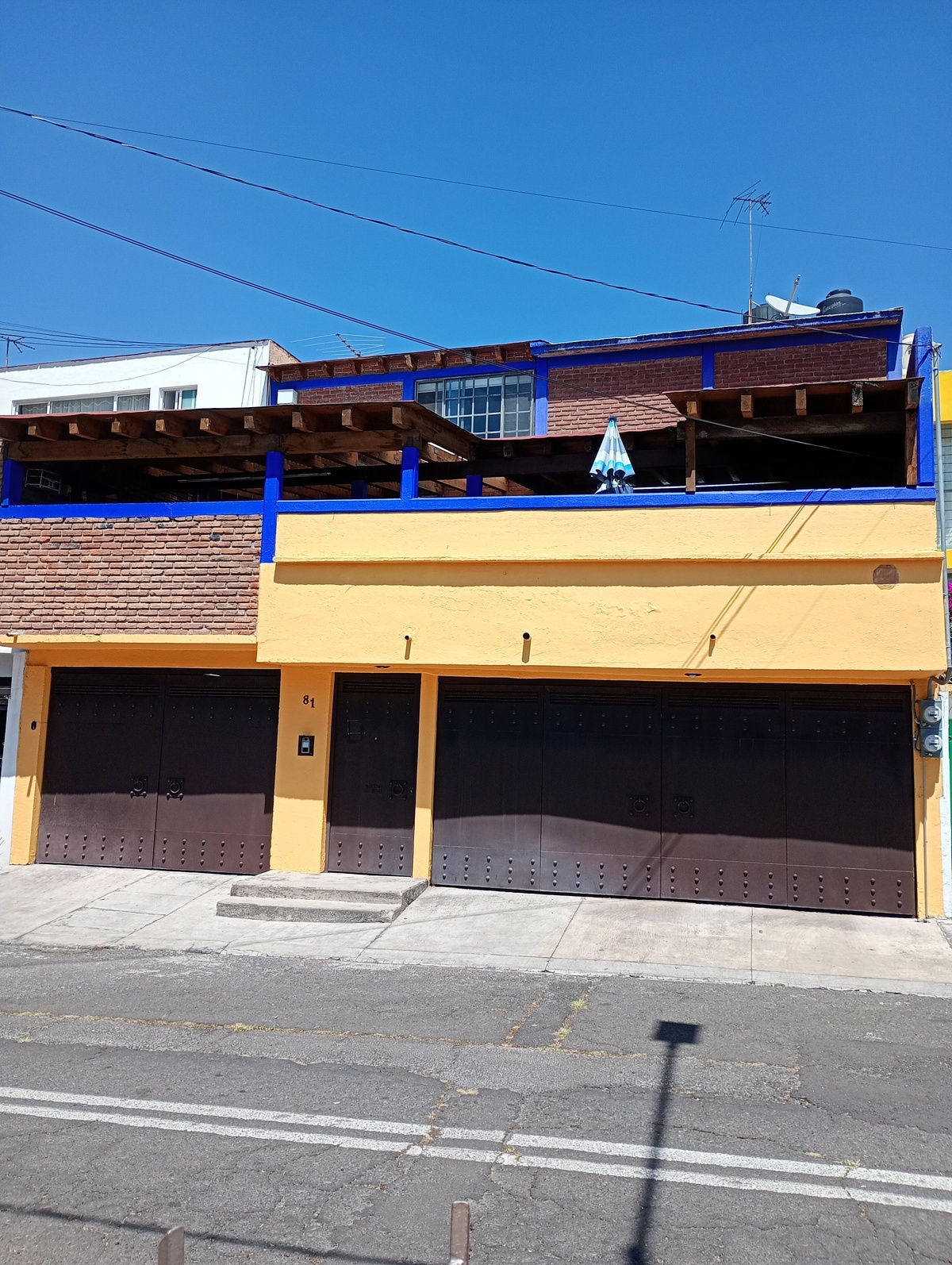 5 de 38