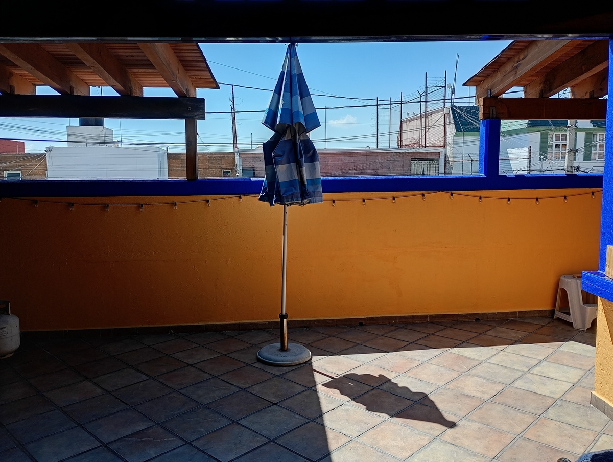 3 de 38