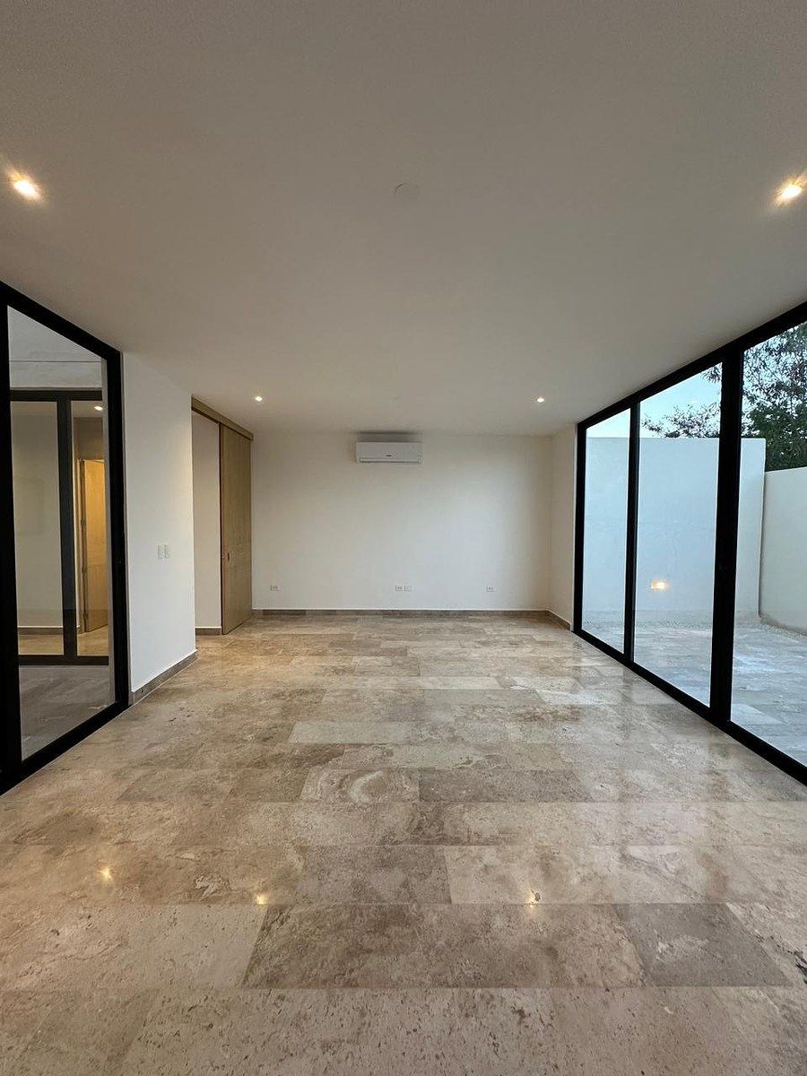 Casa en Santa Gertrudis Copo, Mérida, foto 9 de 40