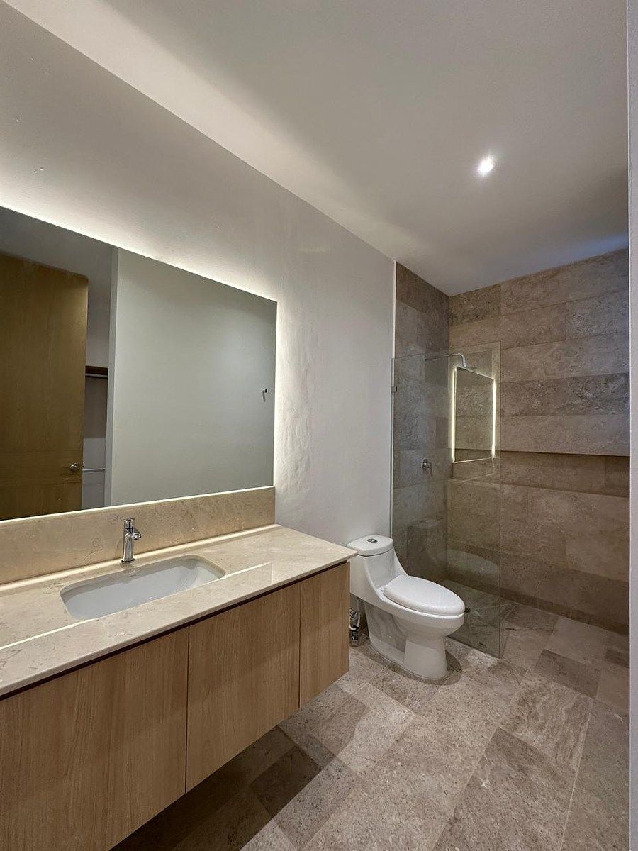 Casa en Santa Gertrudis Copo, Mérida, foto 13 de 40