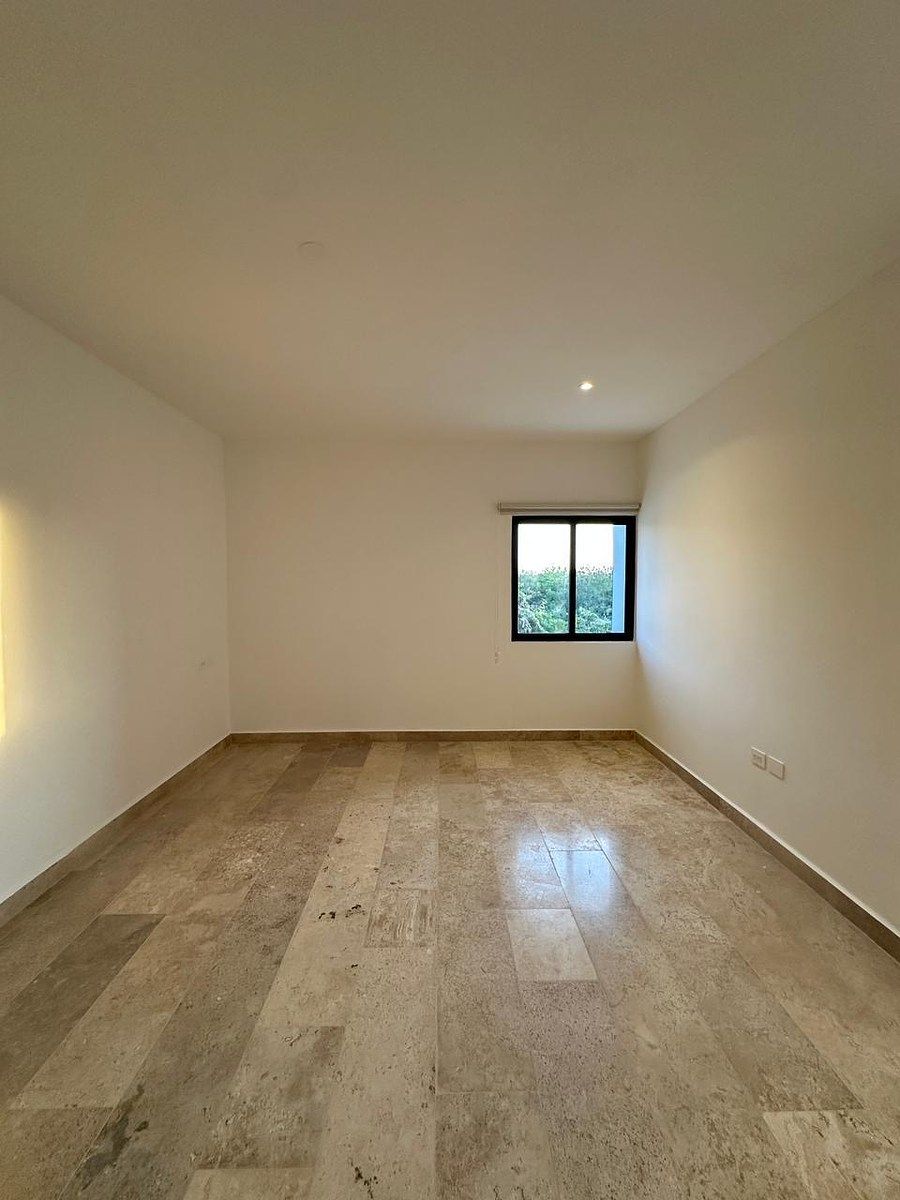 Casa en Santa Gertrudis Copo, Mérida, foto 17 de 40