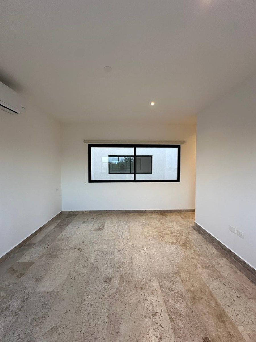 Casa en Santa Gertrudis Copo, Mérida, foto 18 de 40
