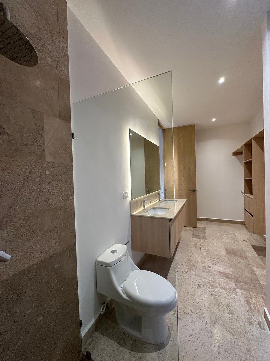 Casa en Santa Gertrudis Copo, Mérida, foto 23 de 40