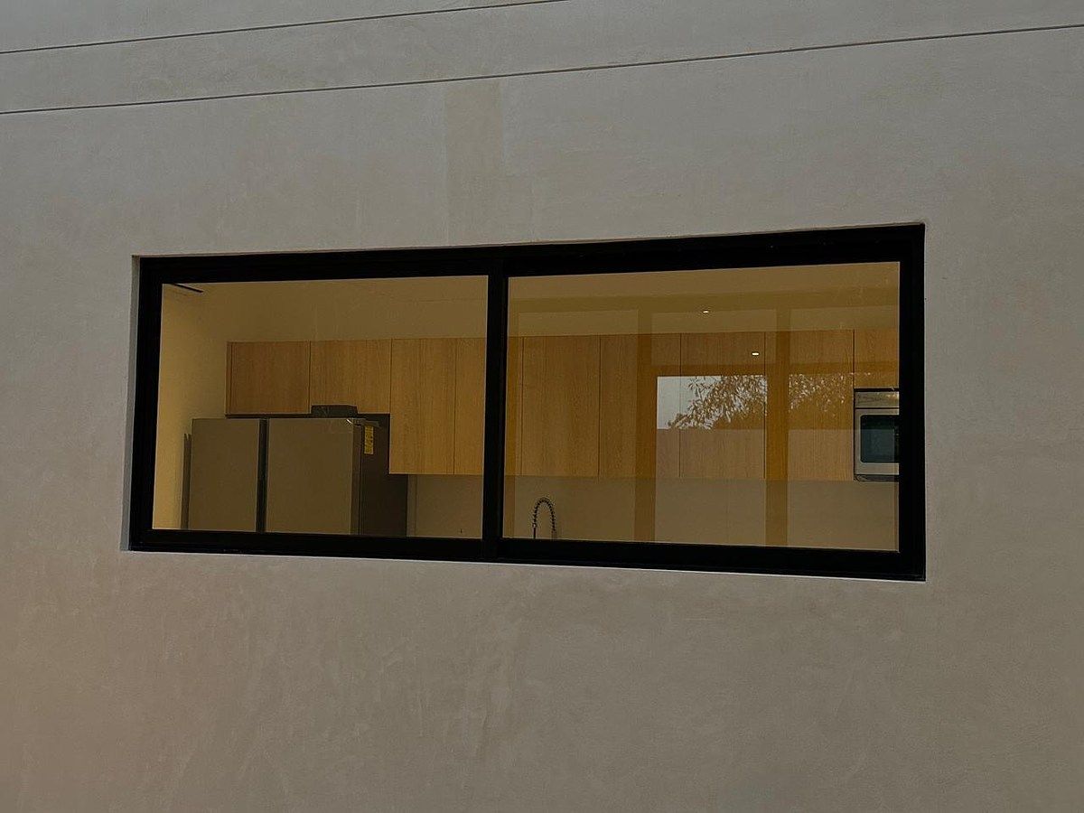 Casa en Santa Gertrudis Copo, Mérida, foto 35 de 40