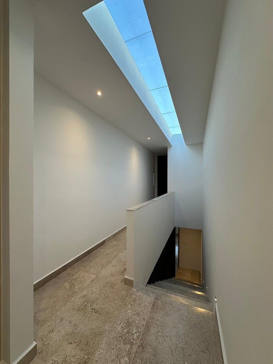 Casa en Santa Gertrudis Copo, Mérida, foto 38 de 40