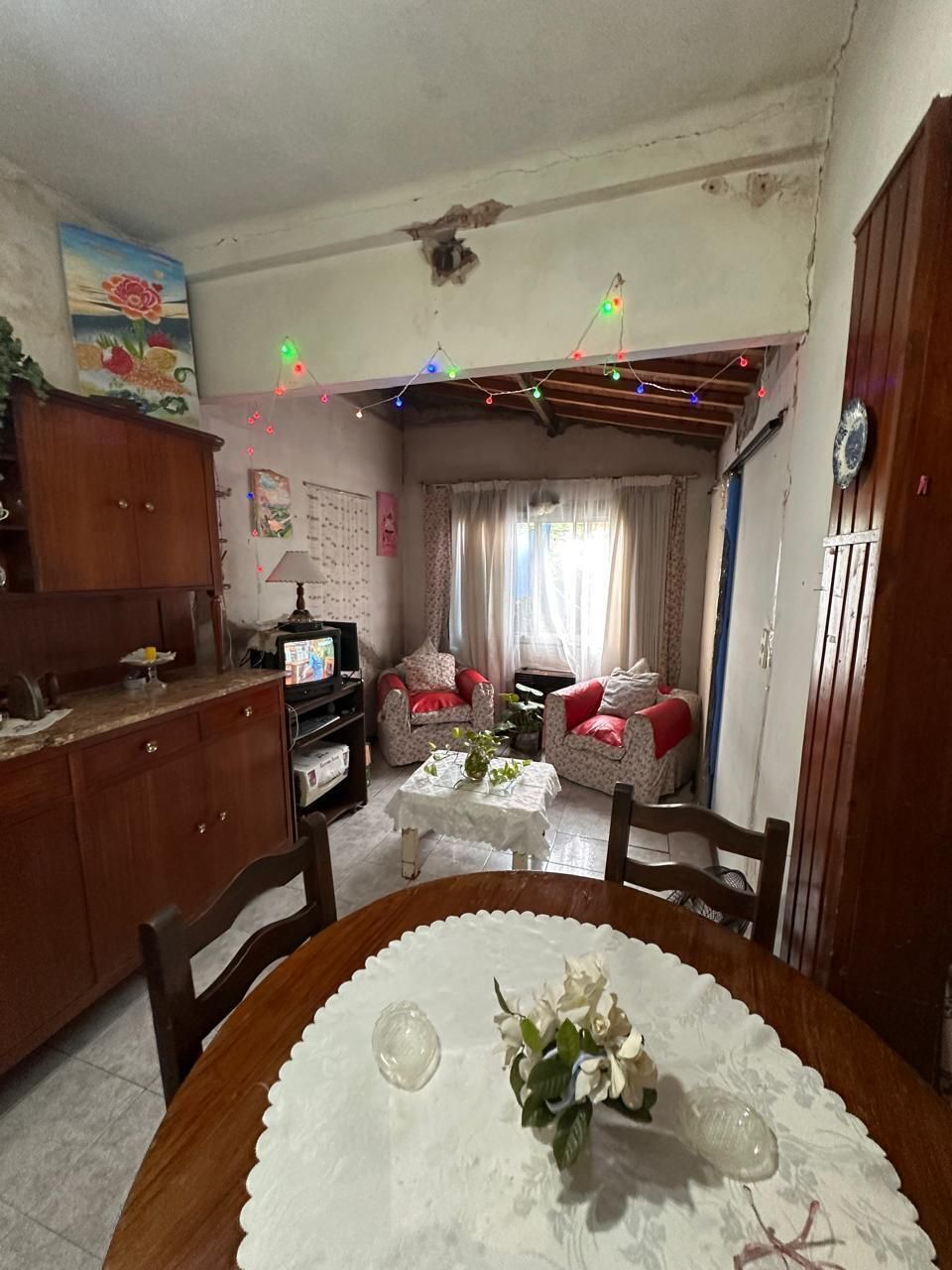 5 de 14