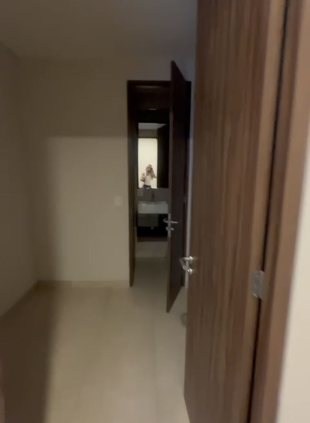 13 de 20