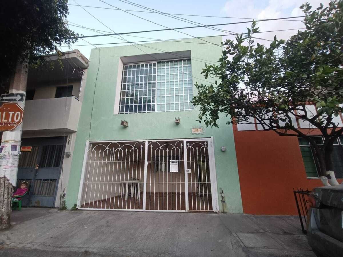 1 de 12