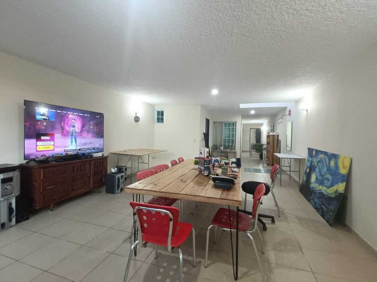4 de 12