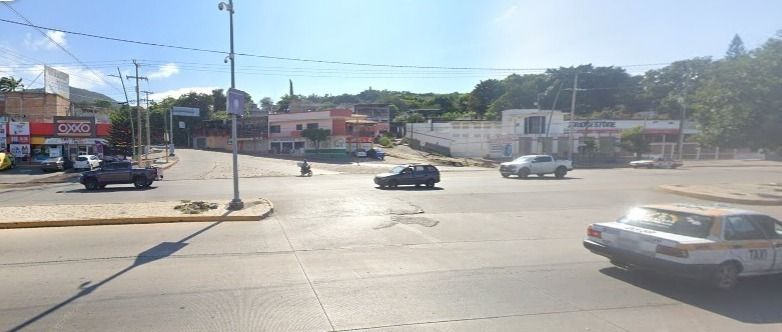 Imagen 8 de 8