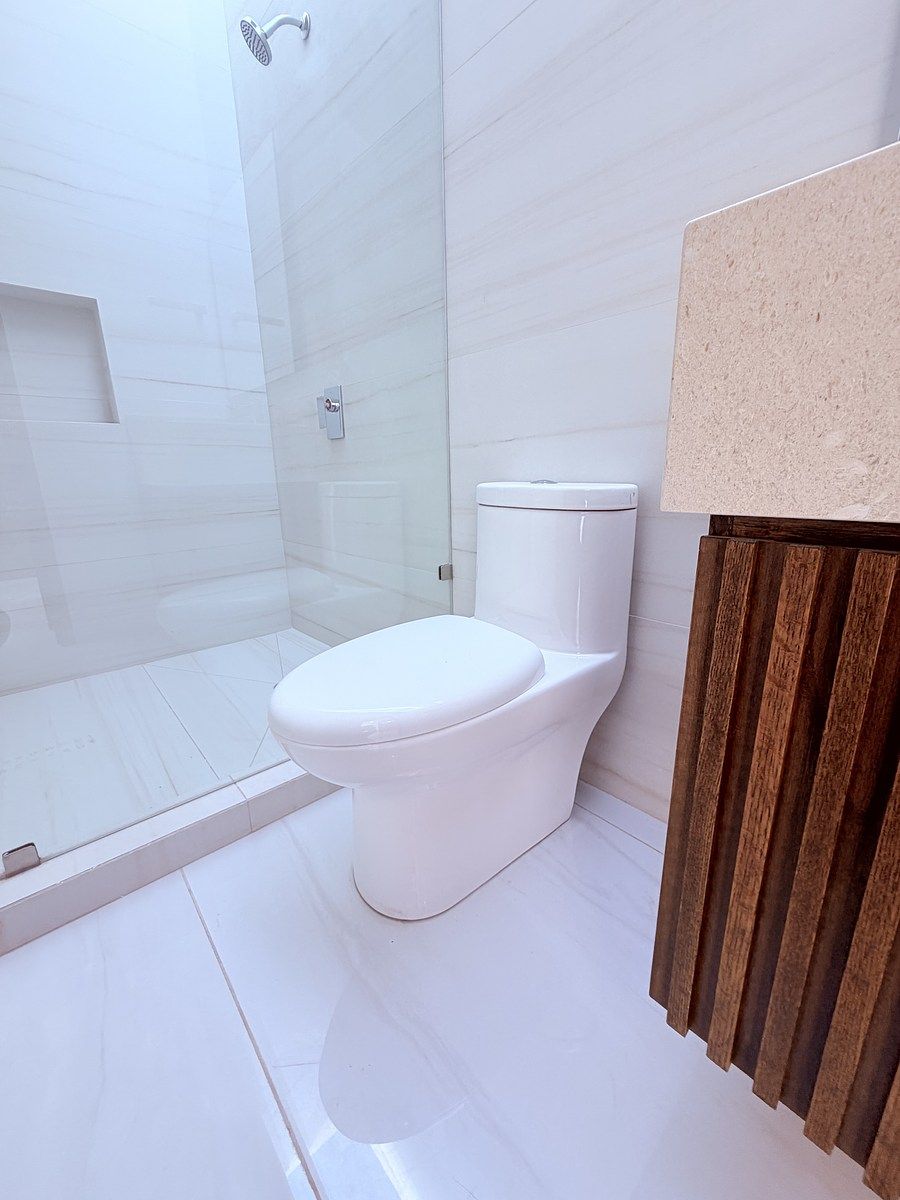 19 de 34: Baños. Importados. !!!!