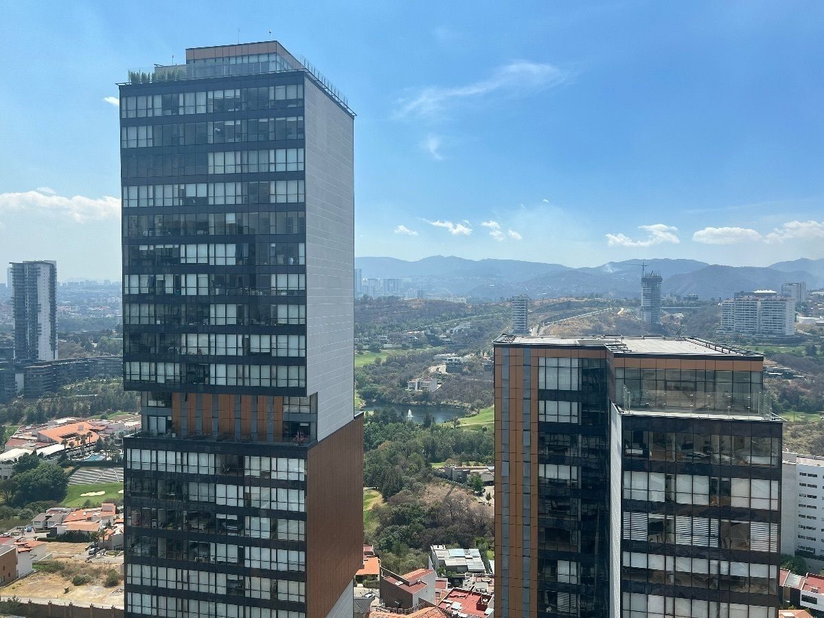 23 de 30