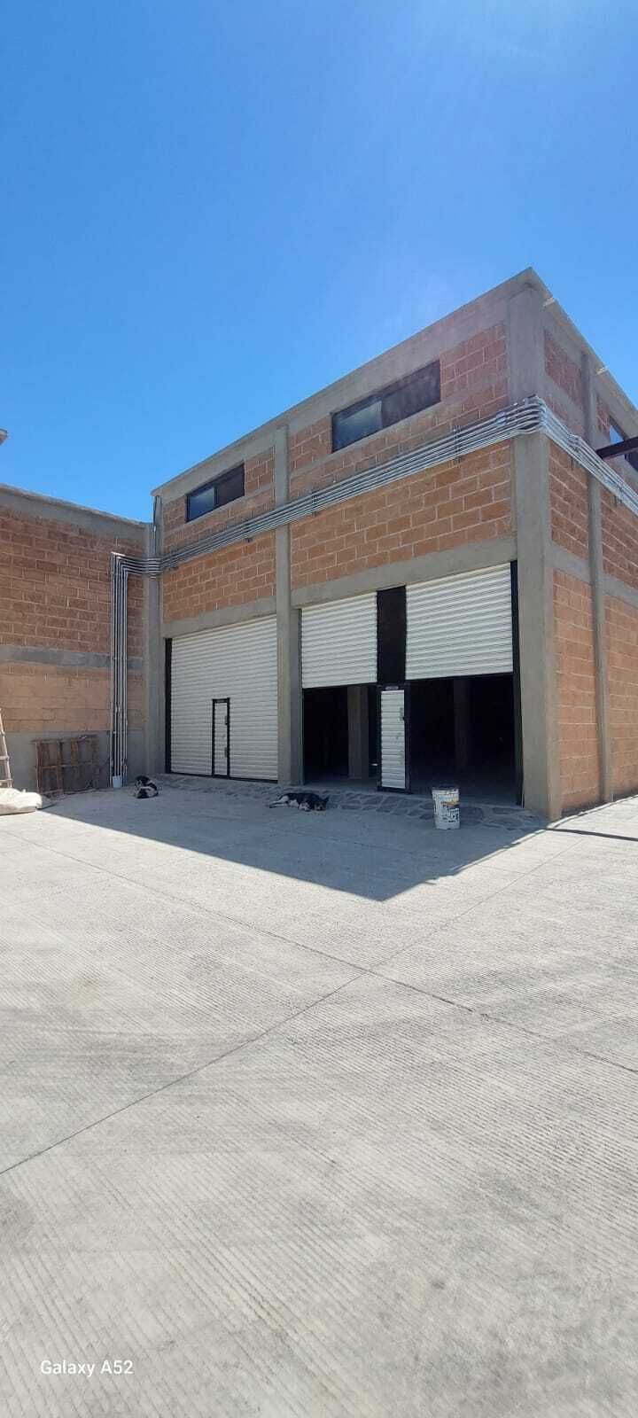 2 de 14