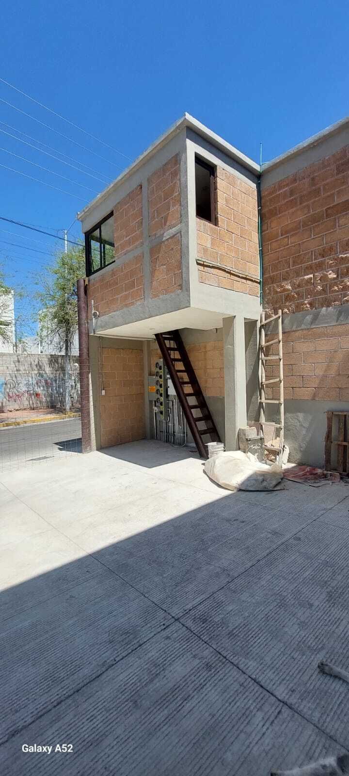 5 de 14