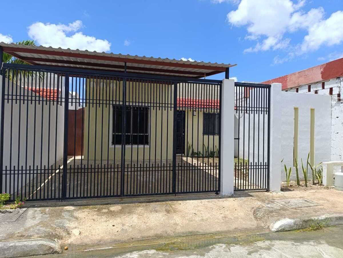 1 de 10