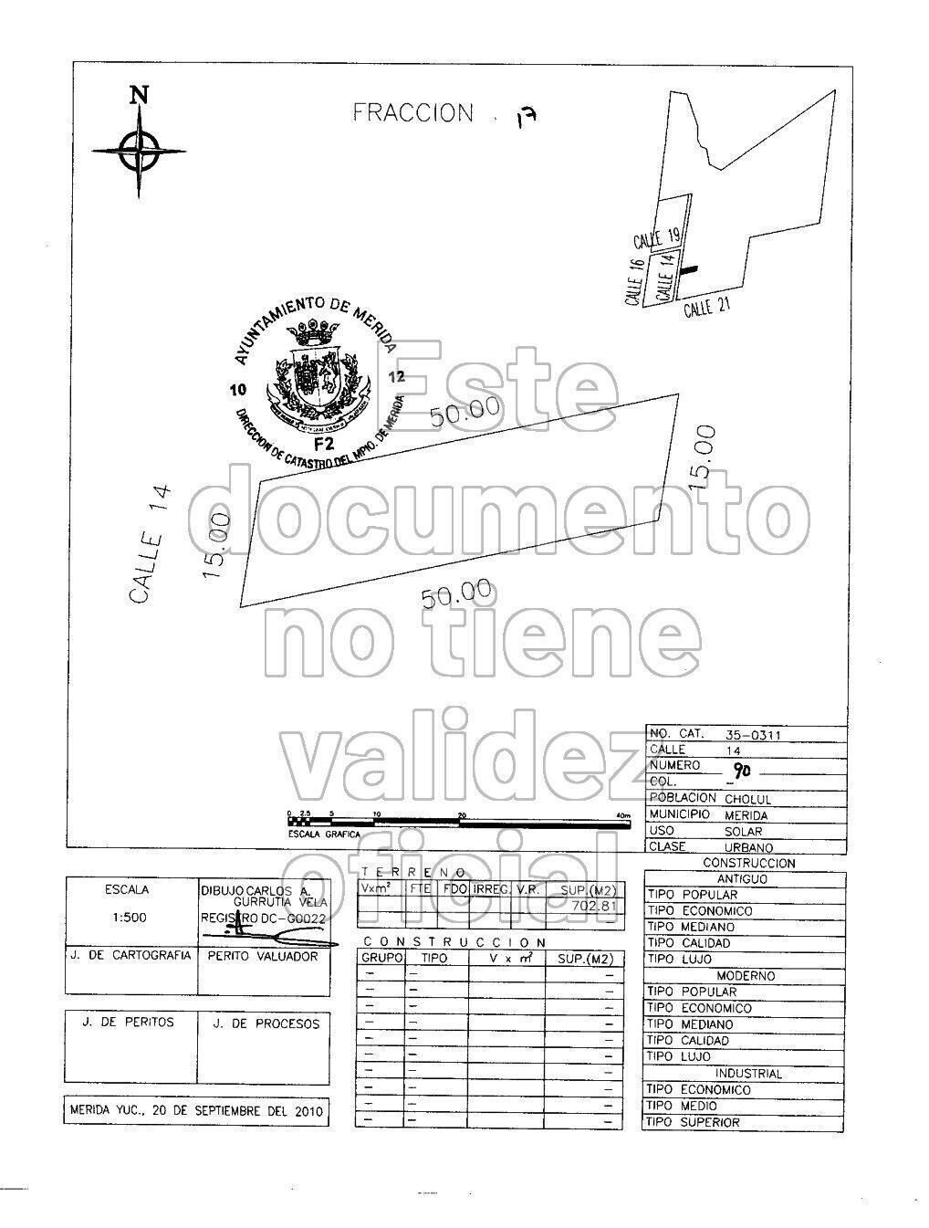 3 de 13