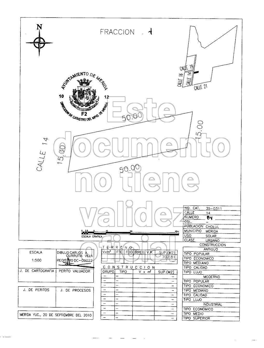 10 de 13