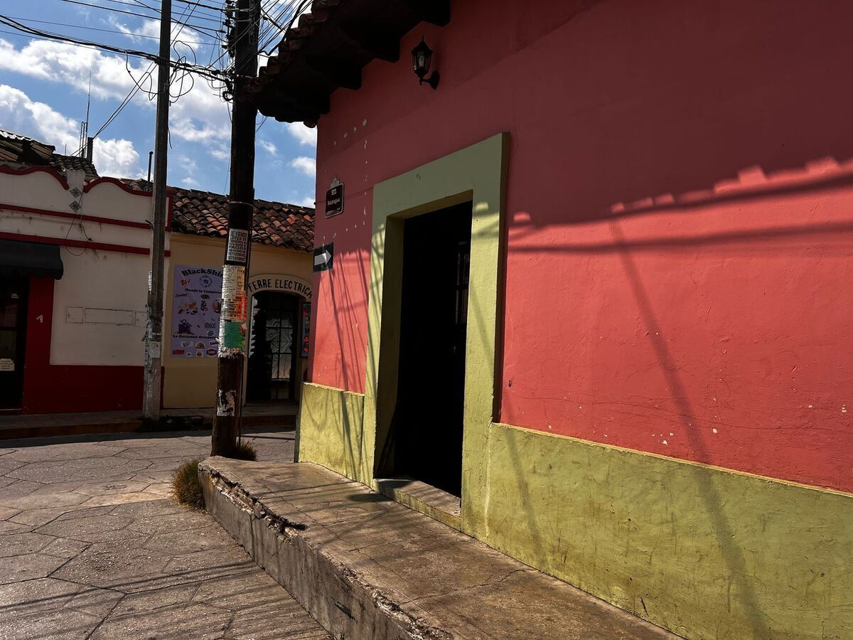 2 de 8