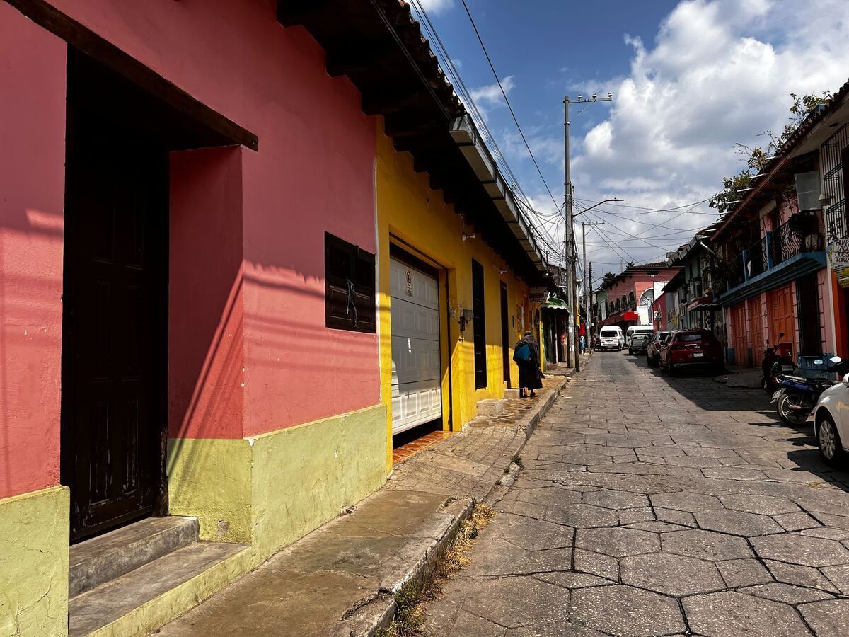 3 de 8