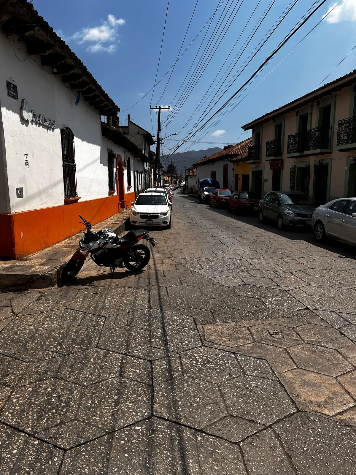 7 de 8
