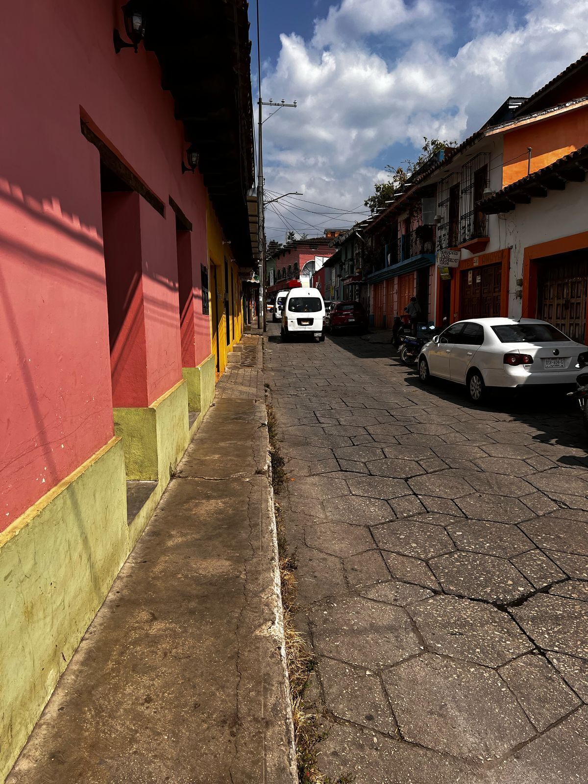 8 de 8