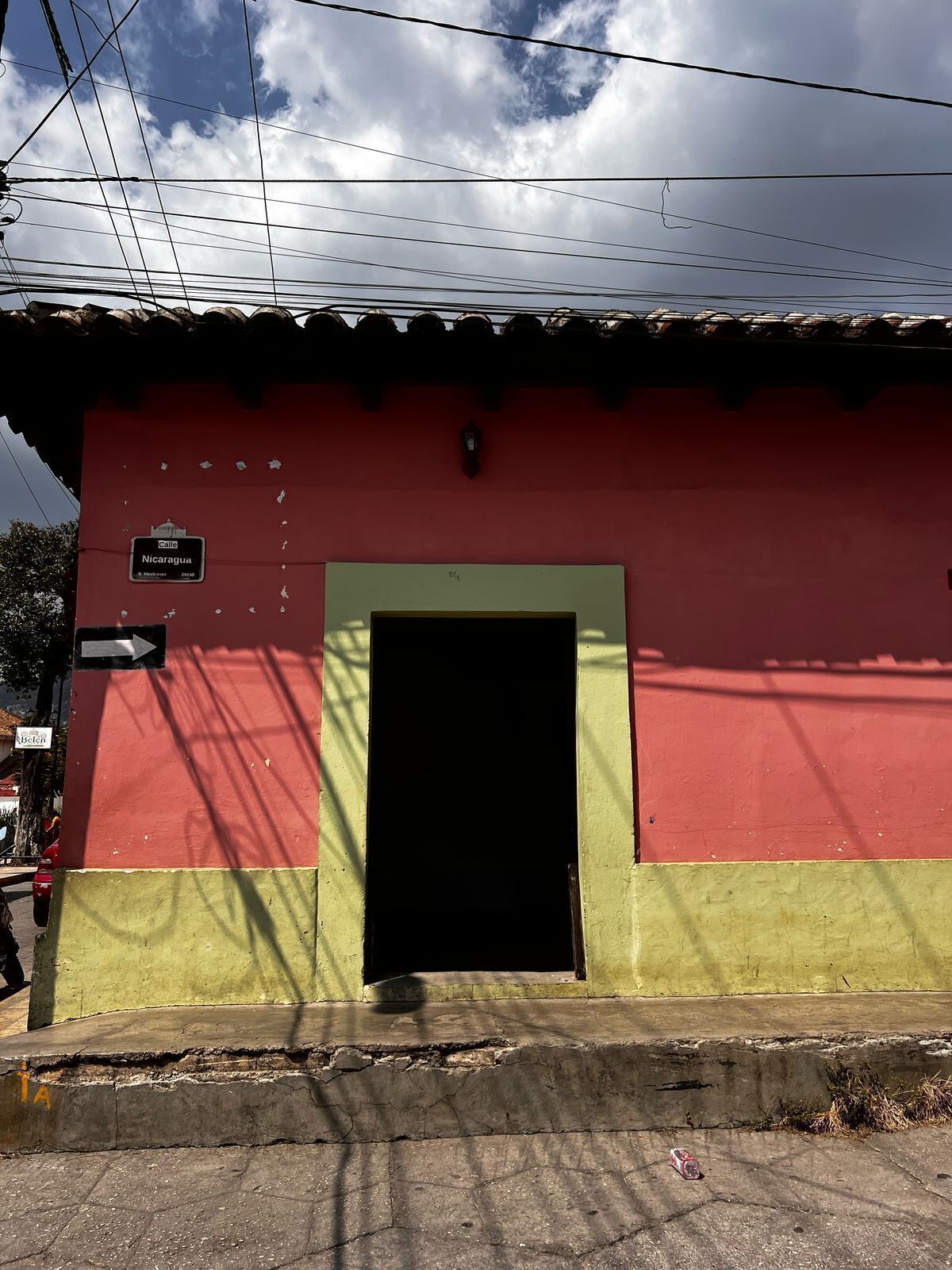 2 de 8