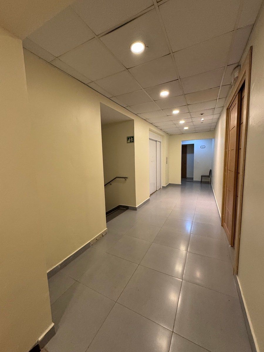 Edificio en Ensanche Naco, Santo Domingo Centro (Distrito Nacional), foto 5 de 14