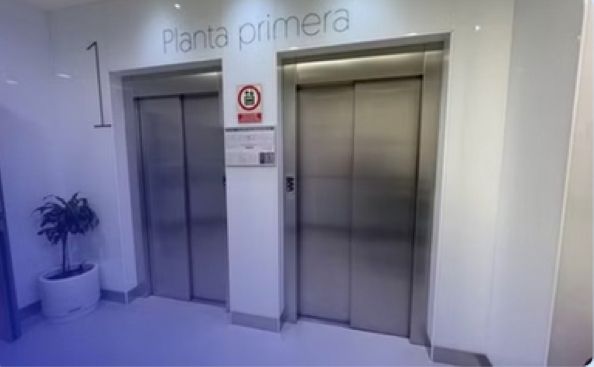 5 de 12