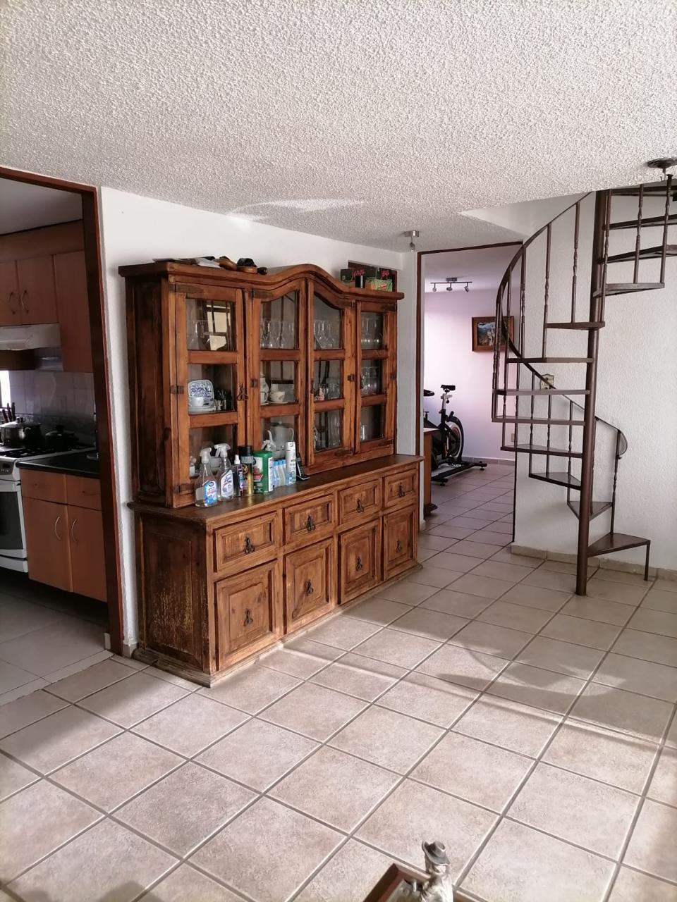 2 de 30