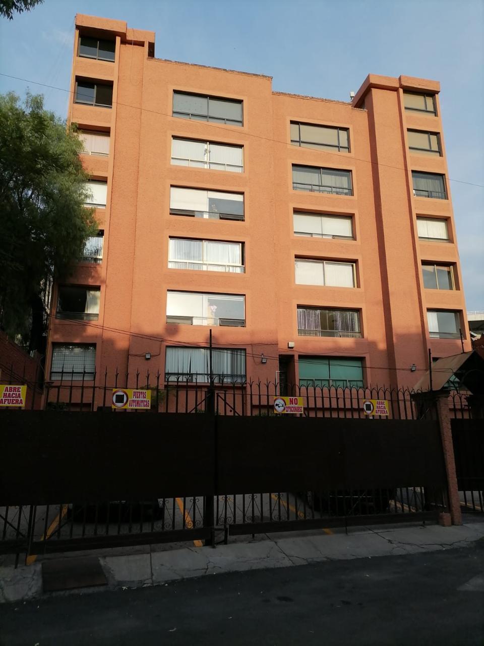 1 de 30