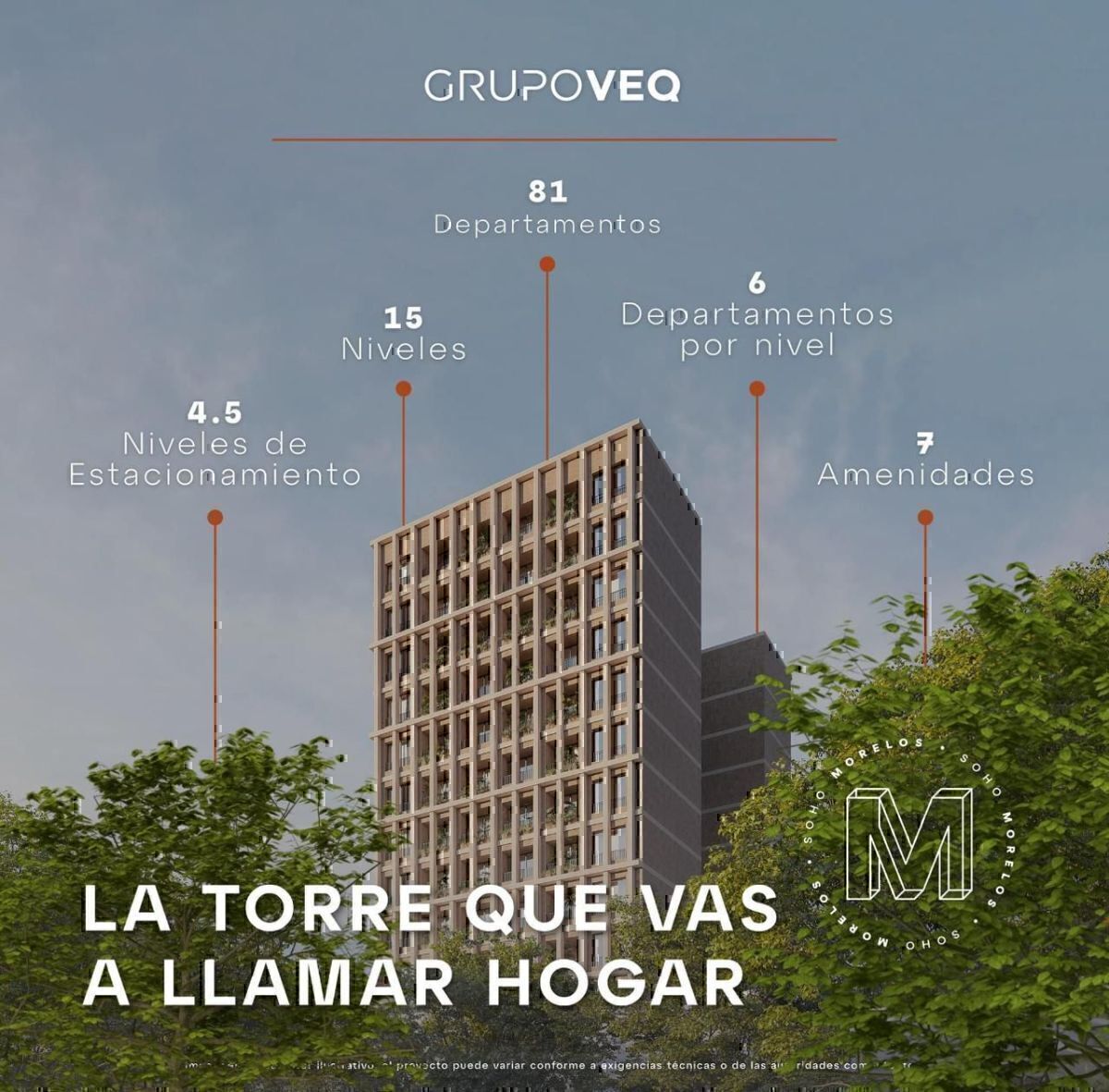 8 de 11