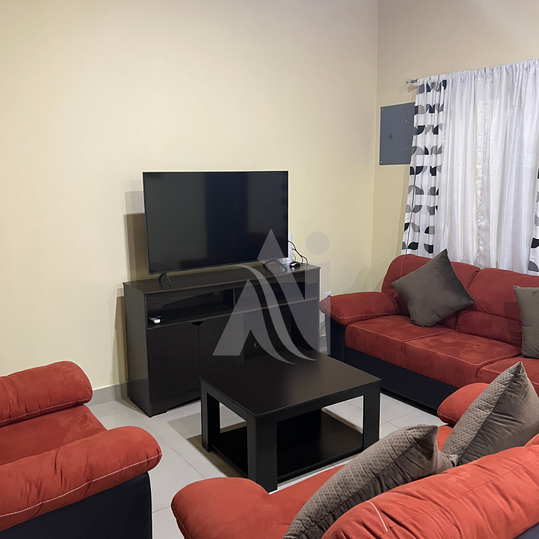DEPARTAMENTO, photo 23 of 37