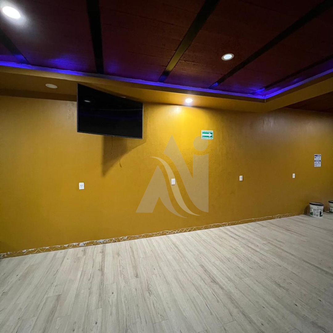 LOCAL COMERCIAL, photo 31 of 37