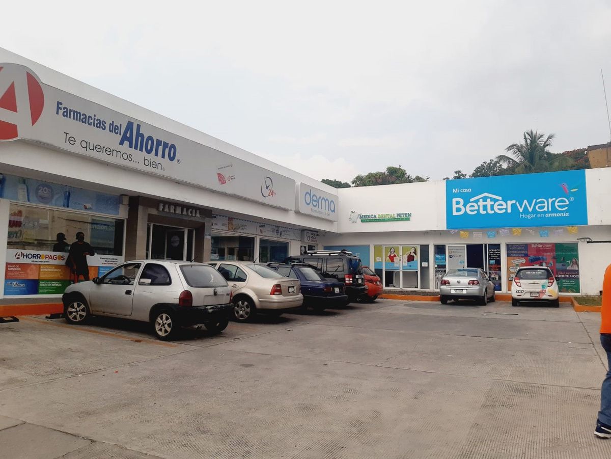 1 de 3