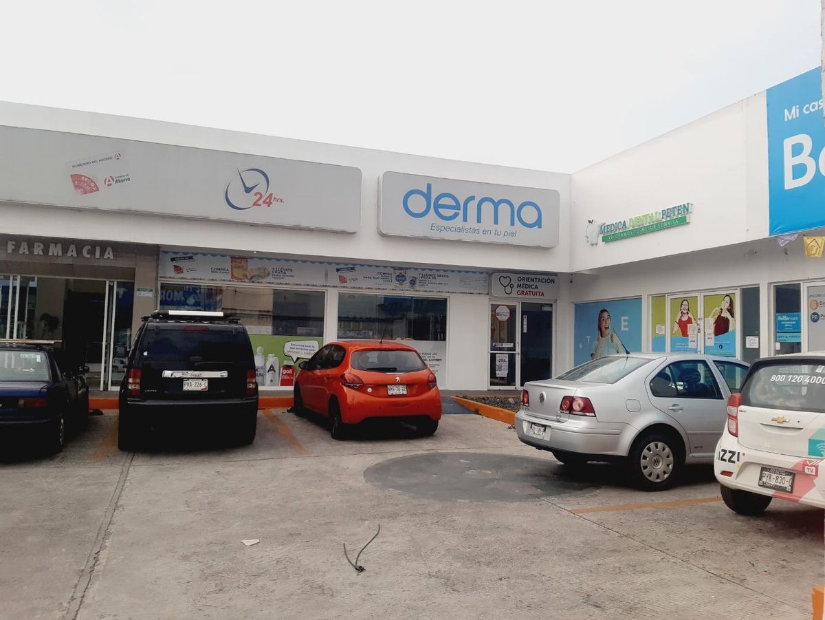 3 de 3