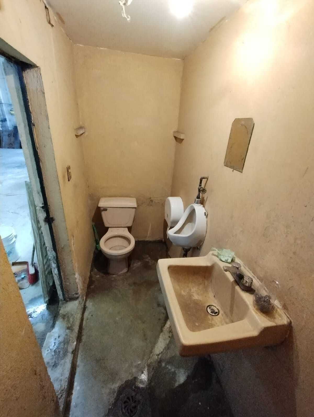 5 of 7