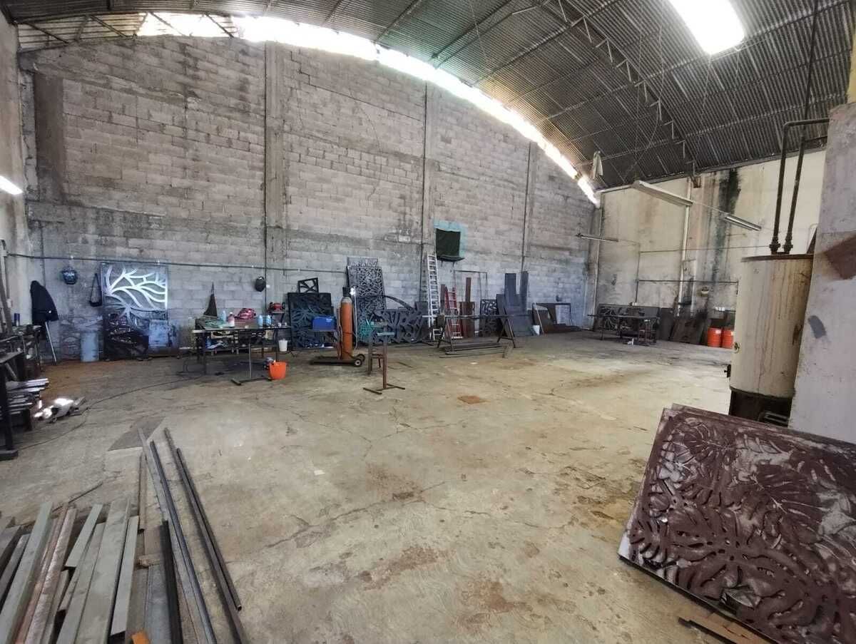 4 of 7