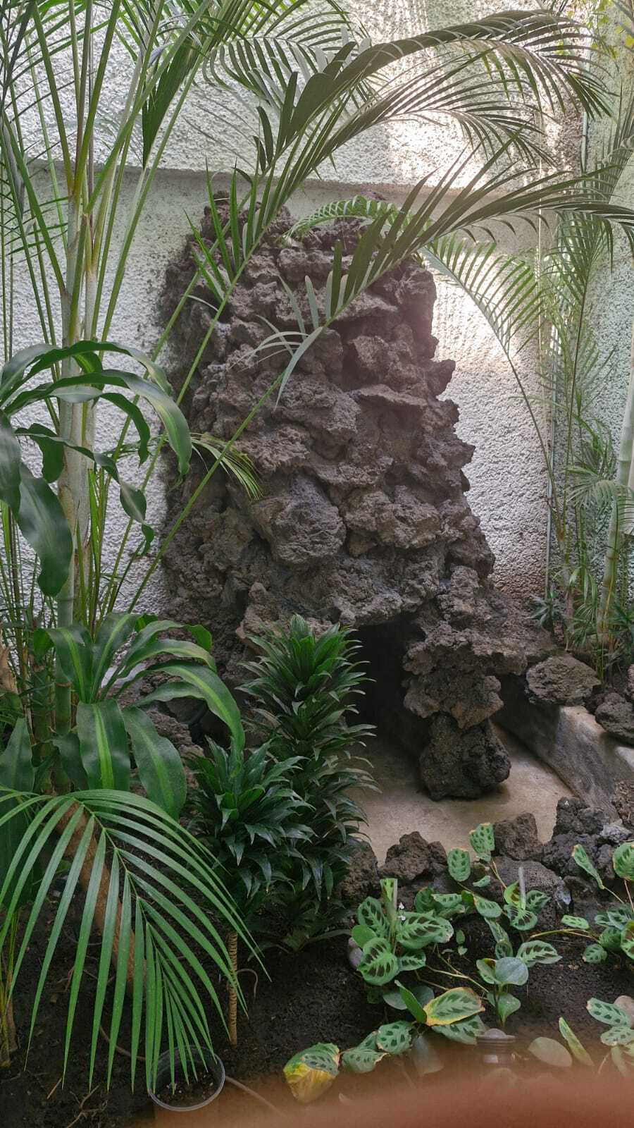 5 de 13