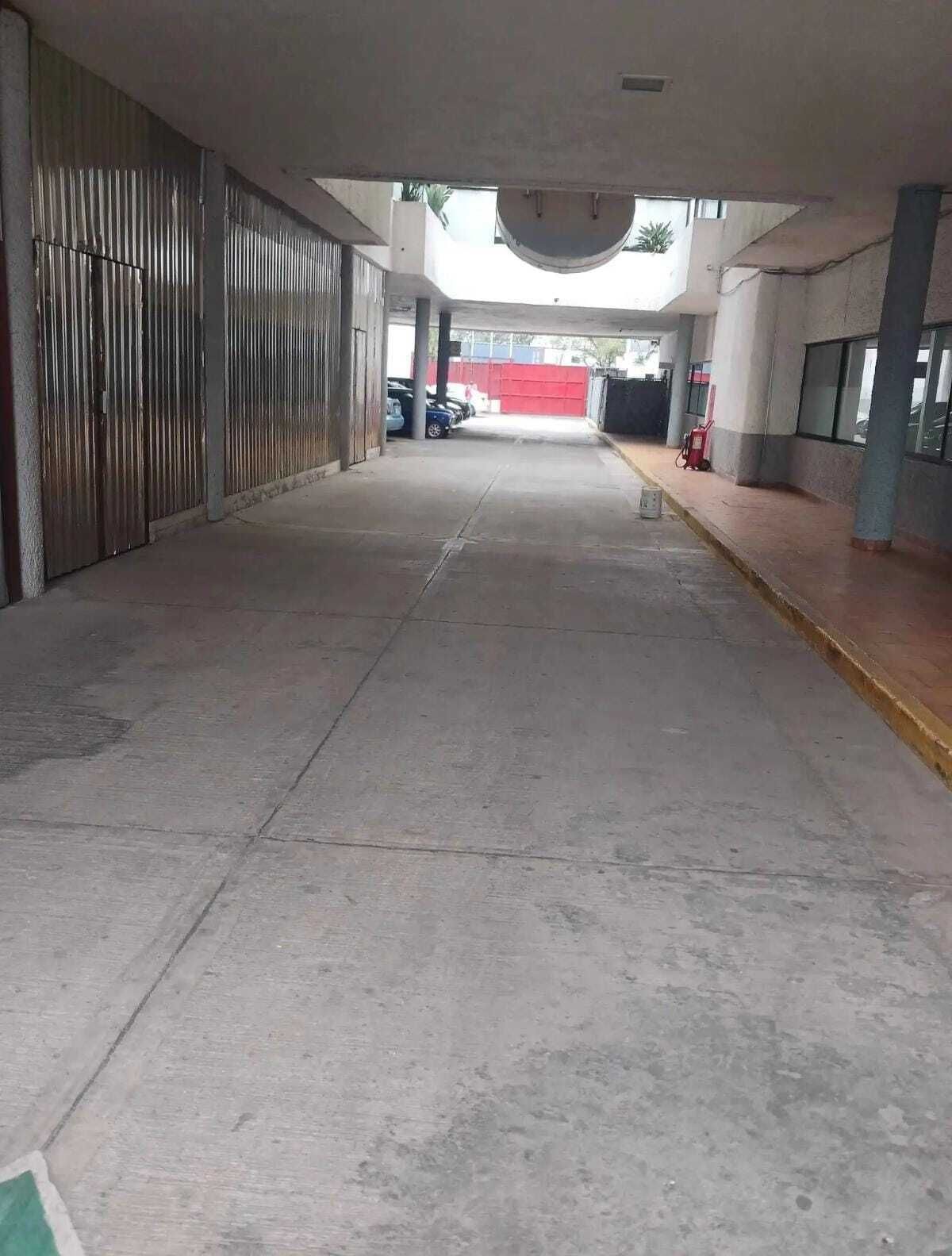 6 de 13