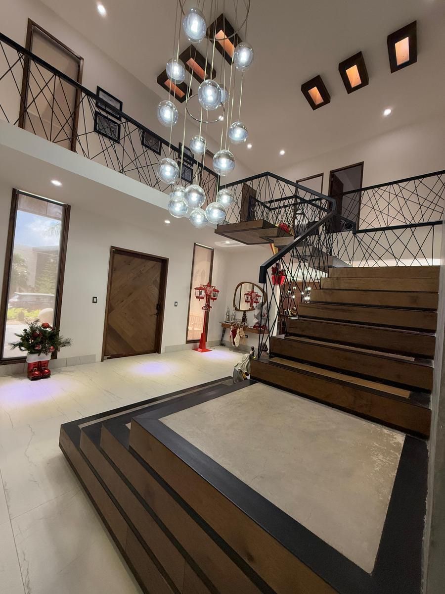 Casa en Komchen DE LUJO en privada - foto 4