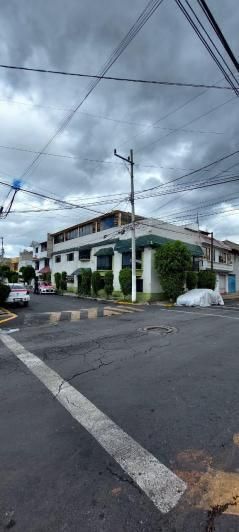 Imagen 2 de 10
