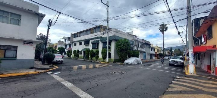 Imagen 3 de 10