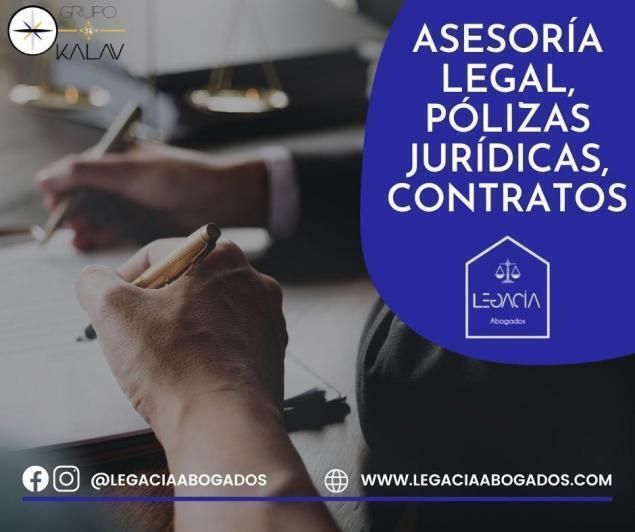 Imagen 7 de 10