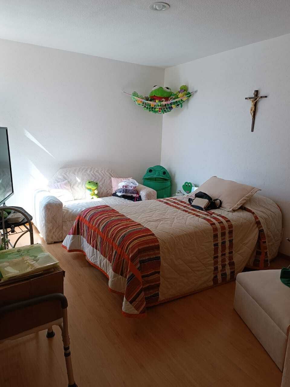 2 de 19