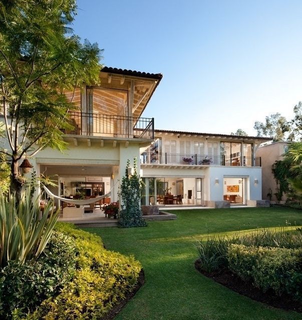 House for pre-sale Majestic Avándaro house B - foto 2