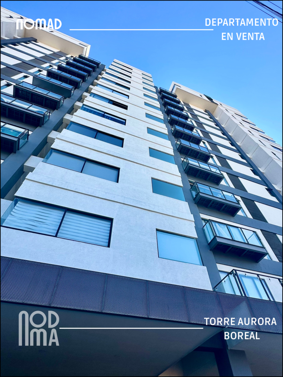 1 de 14: Edificio