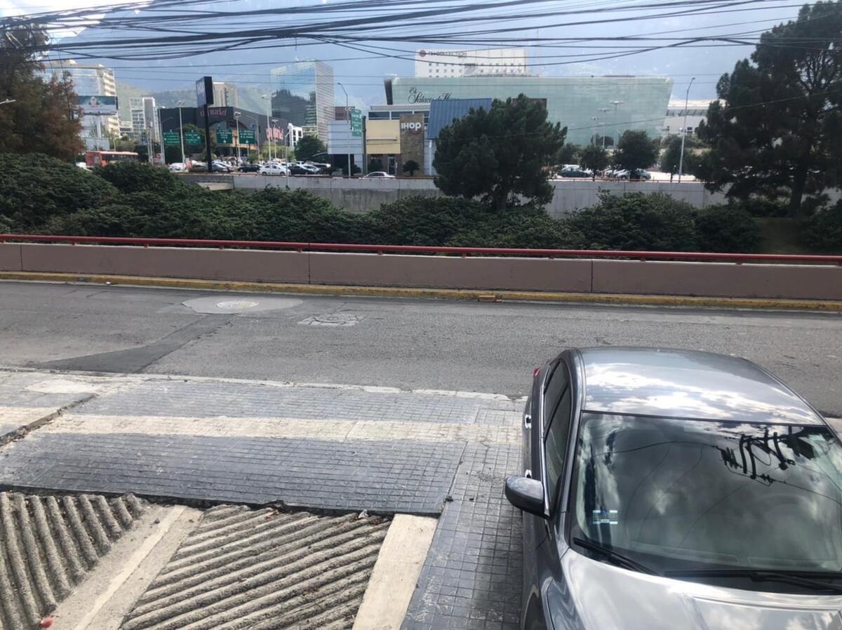 13 de 14
