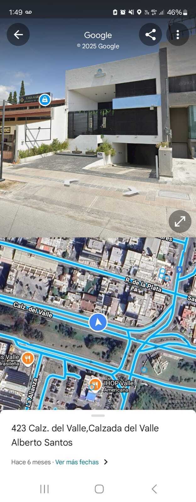 14 de 14