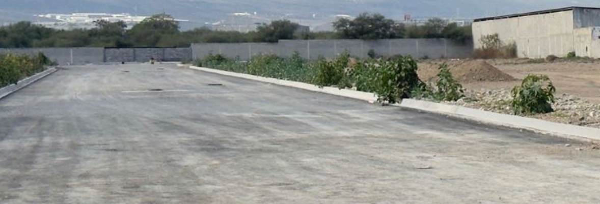 2 de 3