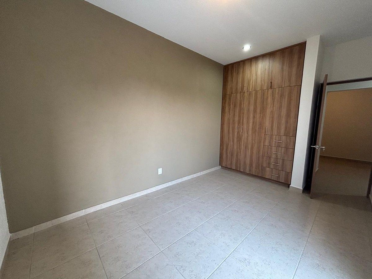 Apartamento em El Pueblito, Corregidora, foto 15 de 17